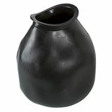 344099910 Gumový Vak