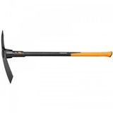 Krumpáč L Fiskars 1020166