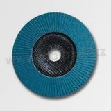 SONNENFLEX LAMELOVÝ KOTOUČ PR. 115 ZIRKON P120