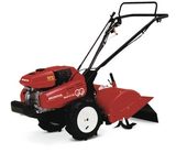 Rotavátor FR 750