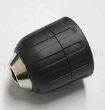 196307-1 rychloupínací sklíčidlo 1/2" 1 - 10mm = old763 185-0