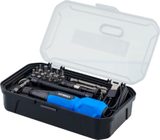 65405672 HYBRO EVO AS 37-2 Aku šroubovák 3,6V 1,0Ah Li-ion