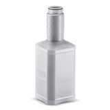 Lahev RM 2L 4.112-066.0