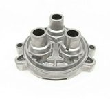 PÍSTOVÉ VEDENÍ PRO VÝMĚNU 2.060-000.0