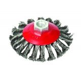 22017 ROT.KARTÁČ MISKOVÝ,COPY 100 FESTA