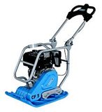 Vibrační deska CF 3 Hd