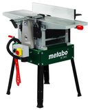 HC 260 C - 2,2 WNB (0114026000) HOBLOVKA