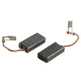 1617014124 Sada uhlíků , 1 Pár