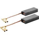 Festool kartáče (uhlíky) samoodpoj. RO 150 E ET-BG