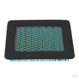 Filtr vzduchu Honda GCV135