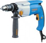 65404729 EV 13 G-2 elektrická vrtačka bez příklepu 760W