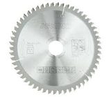 HiKOKI Pilový kotouč 190x30 mm, 54T