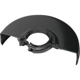 123146-6 - Náhradní díl - kryt kotouče GA6021C, GA6040