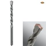 201986 - Vrták příklepový pr. 5,0x150/90mm, na beton a zdivo, PerfectPower