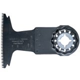 B-64901 ponorný list 65x40mm HCS TMA056