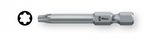 Bit 4IP/50mm, TORX PLUS®, up. šestihran 1/4´´ 867/4 Z IP, WERA, 134691
