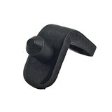 346859-4 napínací matice=old660346740,346740-9,660346859