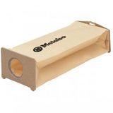 631288 sáček na prach