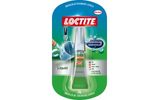 Vteřinové lepidlo Loctite Super Bond - 3 g
