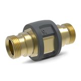 Adaptér č.9 pro spojení VT hadice EASY!Lock 4.111-037.0