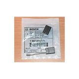 1607014171 Sada uhlíků