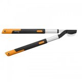 Nůžky na silné větve SmartFit, dvoučepelové, teleskopické L86 Fiskars 112500