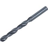 Vrták Oren 3531-8,5 HSS, 8,5mm, prodloužený