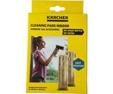 potah Indoor pro okenní čistič WV 2.633-130.0