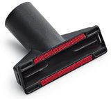 Hubice na čalounění PN 36x115 385.549