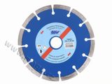 Kotouč diamantový segmentový DKS 150