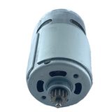 MOTOR VRTACÍHO ŠROUBOVÁKU GSR 120-LI ORIGINÁL 1607000D7K