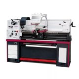 Soustruh OPTIturn TH 4010