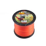 RICHMANN VYŽÍNACÍ STRUNA HRANATÁ | 2,7 MM / 197 M