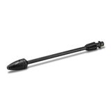 Rotační tryska DB 120 FC, Full Control K2-K3 2.642-727.0