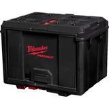 PACKOUT Skříň (381x508x381mm) 4932480623