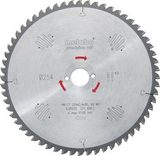 Pilový kotouč HW/CT 216x30, 48 WZ pro KS 216,KGS 216