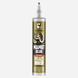 LEPIDLO MAMUT GLUE (HIGH TACK) 290ML BÍLÝ