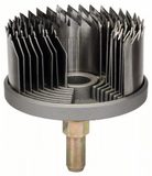 Pilka vykružovací 8dílná 25-68 mm