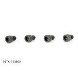 163869 Šroub pro HT08 -4 KS