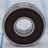 Ložisko 608 DD1 MC3 DIN625 NSK (401525) náhradní díl