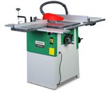 TKS 254 E (400 V) Stolní kotoučová pila