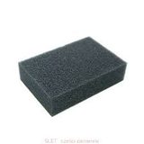 VSTUPNÍ FILTR MASTER 4101.358