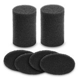 Sada filtrů VCH 4 UV Clean