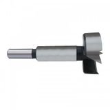 Sukovník 10 mm 4211-10