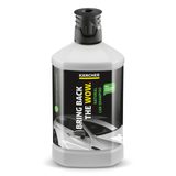 Přírodní autošampon RM 610N, 1l 6.296-226.0