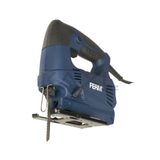 JSM1028P - Přímočará pila 450W