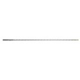 HIKOKI Příklepový vrták SDS-Max, 2 břity, 14 x 800/940 mm