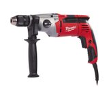 PD2E 24 RS příklepová vrtačka