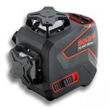 Plano 3D 360° 71017101