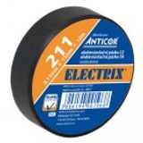 izolační páska ELECTRIX